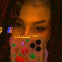 Lilbabyvennom Nackt