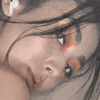 Lilbunnymaya Nackt