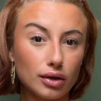 lileexox Nackt