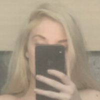 Lilgingergamer Nackt