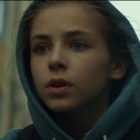 Lili Monori Nackt