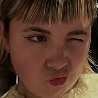 Lili Trifilio Nackt
