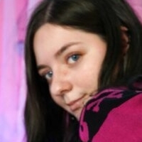 Liliana Fenty Nackt