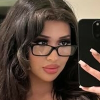 Liliana Garcia Nackt