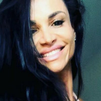 Liliana Velez Marin Nackt