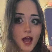 lilibet Nackt