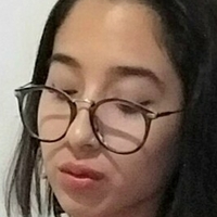 lilitha7 Nackt
