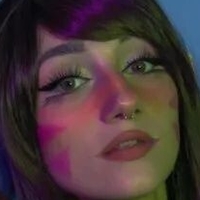 Lilithium_cos Nackt