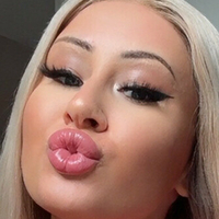lilithyourfavourite Nackt