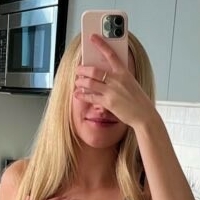 lillias_bell Nackt