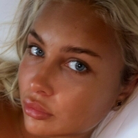 lillie_may6 / lillie may Nackt