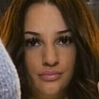 lilliemai123 Nackt