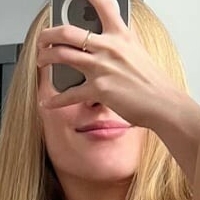 lilliesyoga Nackt
