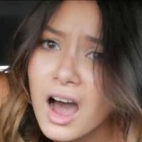 LillyLayva Nackt