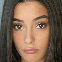 lillyrose_grondin Nackt