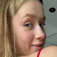 lillysky18 Nackt