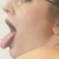 lilm133 Nackt