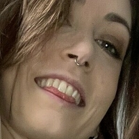 lilminniexx Nackt