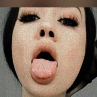 Lilmissmissyyy Nackt