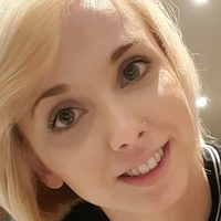 lilmissyuk Nackt