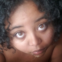 lilmsfluffy Nackt