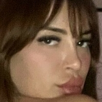 lilnicolebb Nackt