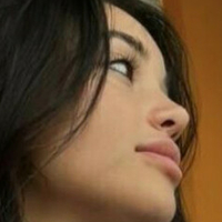 Liloudanero Nackt