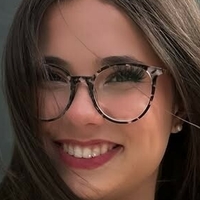 liloussecret Nackt
