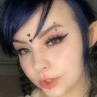 Lilpocketcleo Nackt