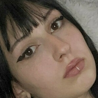 lilsaraah Nackt