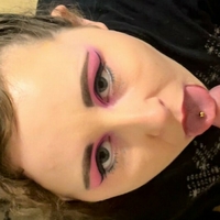 lilshag Nackt