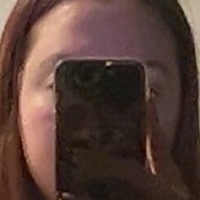 lilt1tsbigheart Nackt