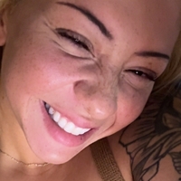 Liltaylord Nackt