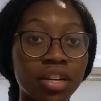 Liltecette Nackt