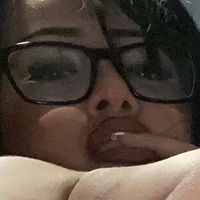 Liltraviesaa Nackt