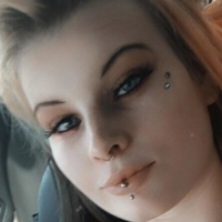 Liltsexy Nackt