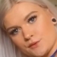 Lilveganslut_ Nackt