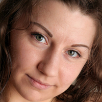 Lily Big Boobs Nackt