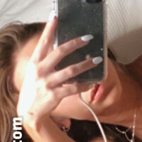 lily_mae1 Nackt
