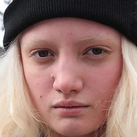 Lily Walker Nackt