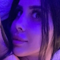 lilyadrianne Nackt