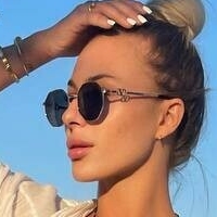 lilycatvip Nackt