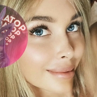lilyermak Nackt