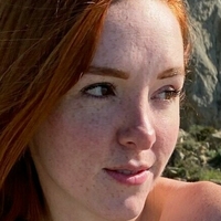 LilyEvans Nackt