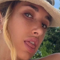 LilyGabrieli Nackt