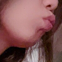 lilyinthevalley Nackt