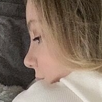 lilypi Nackt