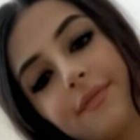 lilyrose Nackt
