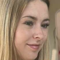 LilyVIP Nackt