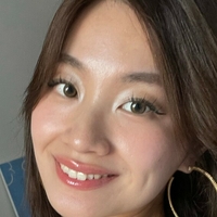 Lin ASMR Nackt